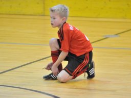 mini-DSC_6964